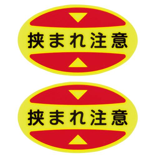 746277_01.jpg