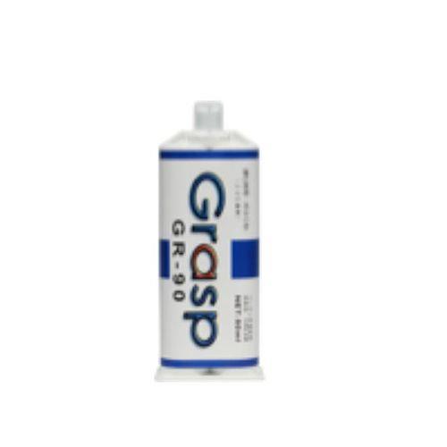 OXv 50ml 90bd (N[F) 3{