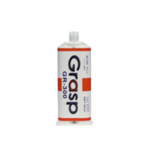 OXv 50ml 5d (F) 3{