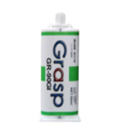 OXv 50ml 90bd (O[F) 3{
