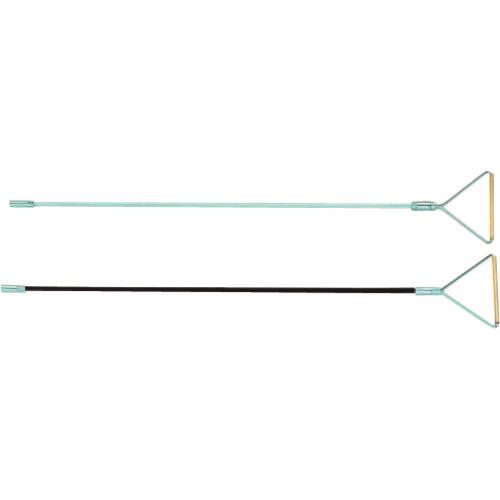746524_01.jpg