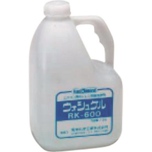 746540_01.jpg