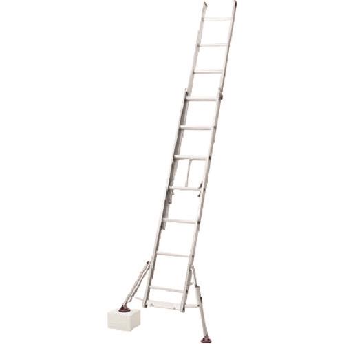 746601_01.jpg