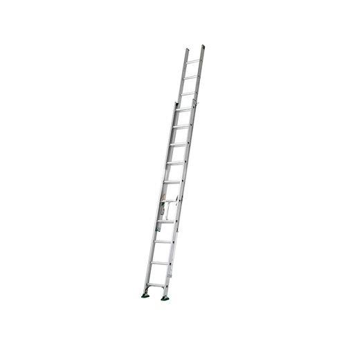 746610_01.jpg