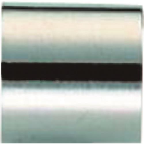 746933_01.jpg