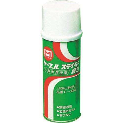 747043_01.jpg