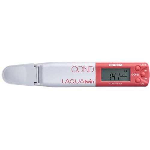 RpNgdC`v