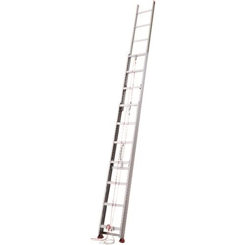 748005_01.jpg