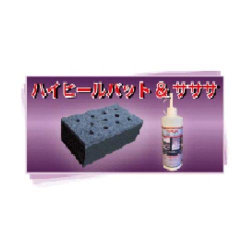 nCq[pbgTTTZbg