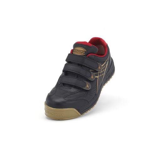 fBAh(DIADORA)SC r