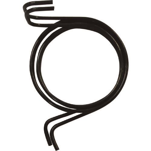 749447_01.jpg