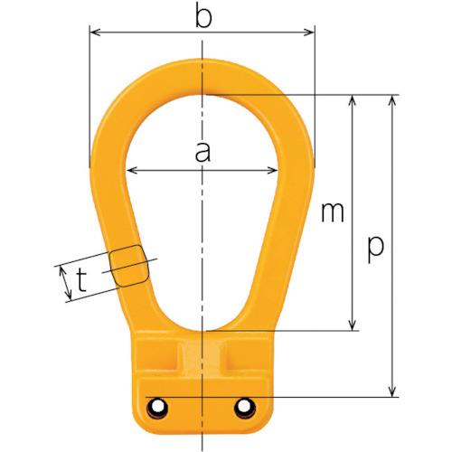 749454_02.jpg