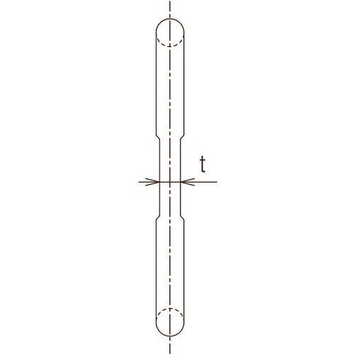 749474_03.jpg