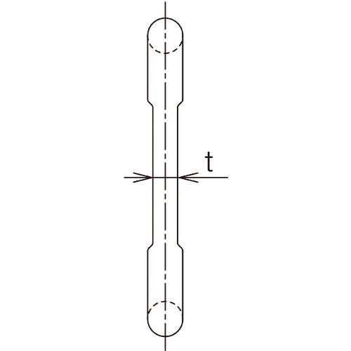 749478_02.jpg