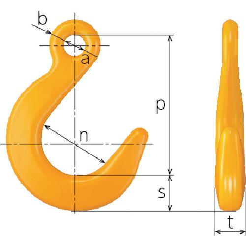 749491_02.jpg