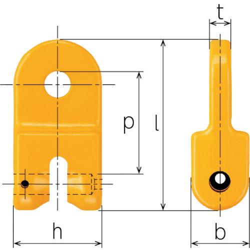 749492_02.jpg