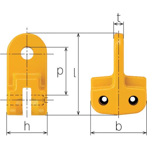 749497_02.jpg