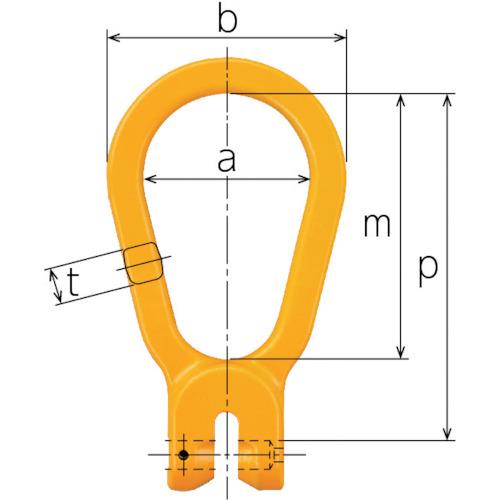 749500_02.jpg