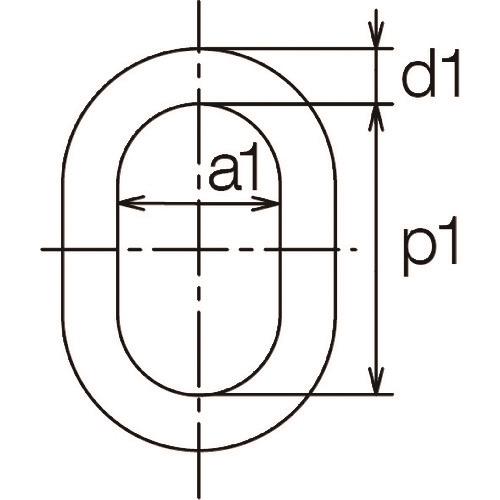 749533_03.jpg