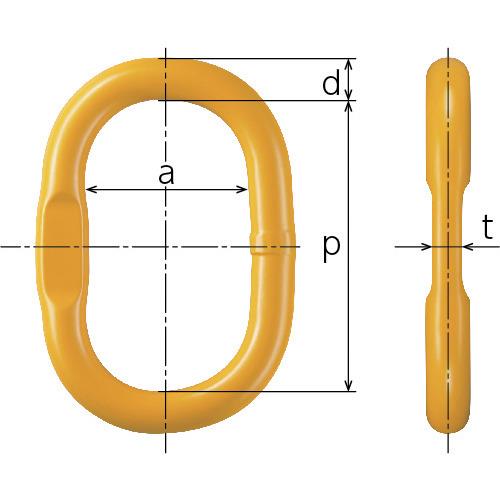 749559_02.jpg
