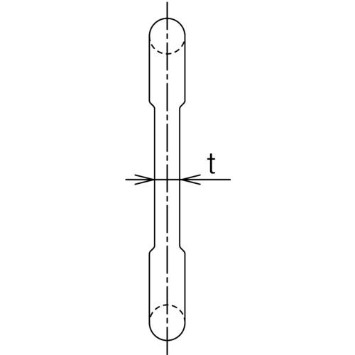 749560_02.jpg