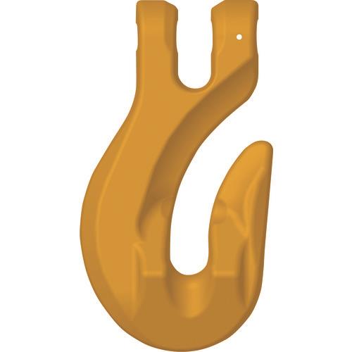 Lg[ `FXO JiO(s^Cv) OutbNVGG {gp׏d1.1t