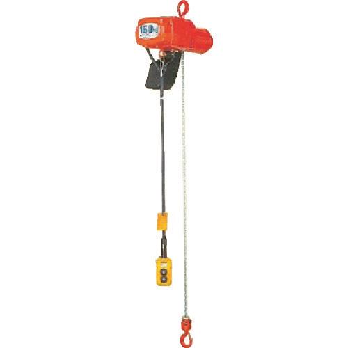 ۈ dC`F[ubN 250kg g8m