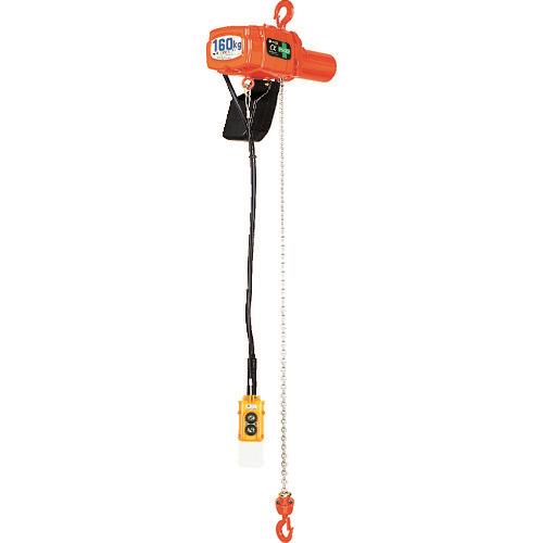 ۈ dC`F[ubN 250kg g8m