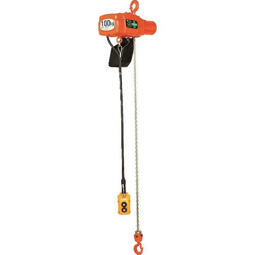 ۈ dC`F[ubN 250kg g8m