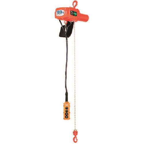 ۈ dC`F[ubN 250kg g7m