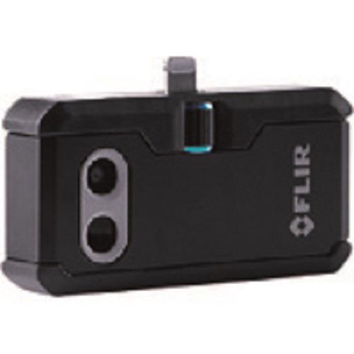 FLIR ONE Pro for iOS 435-0006-03