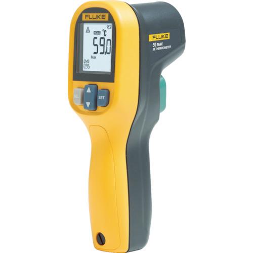 FLUKE ˉxv 59MAX