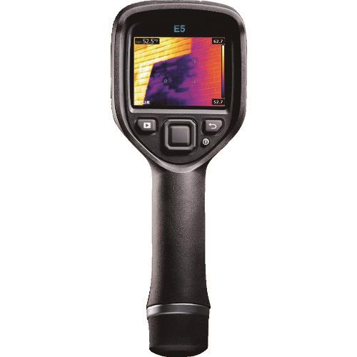 FLIR ԊOT[OtBJ E5-XT 63909-1004