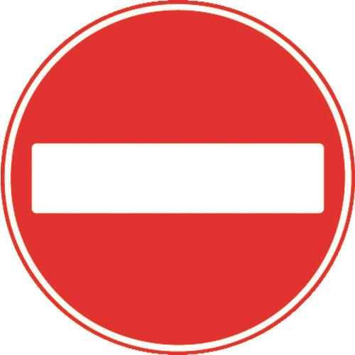 750723_01.jpg