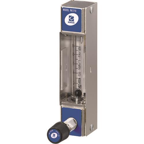 KOFLOC RpNgt[[^ RK1710 AIR 20L/min RK1710-AIR-20L/MIN