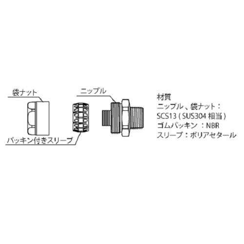 750842_03.jpg