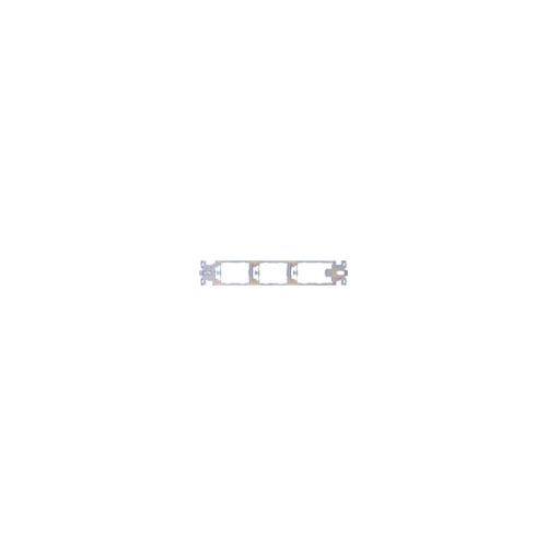 ͂݋Ήtg