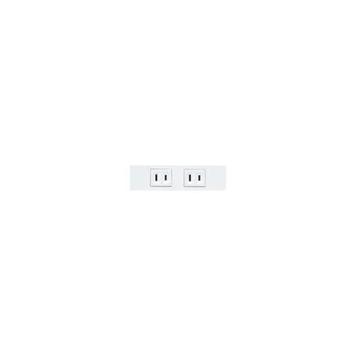 Sv[g_uRZgZbg