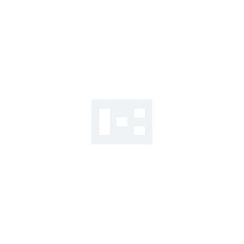 751920_01.jpg