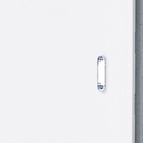 751952_01.jpg