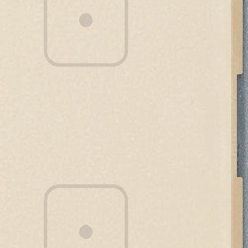 751968_01.jpg