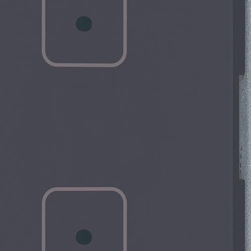 AhoXV[Y NvX^b`_uXCb`