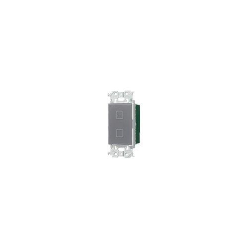 751979_01.jpg
