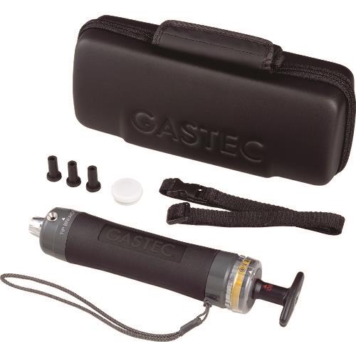 GASTEC C̍̎Zbg(JE^t)GV-110S GV-110S