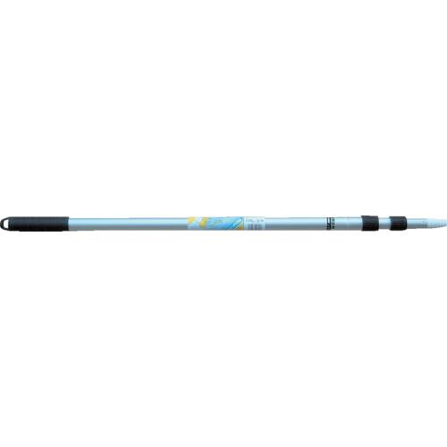 KOWA Lkp2000(850`2000) 11790