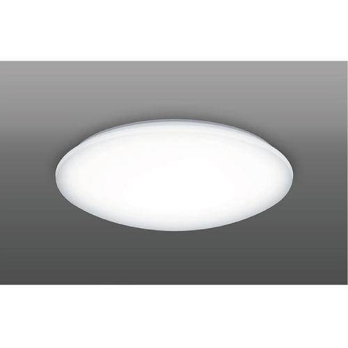 LED V[OCg ^Cv 8