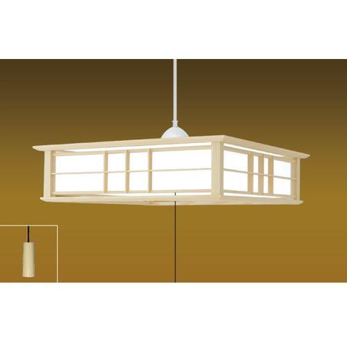 LED V[OCg ^Cv 8