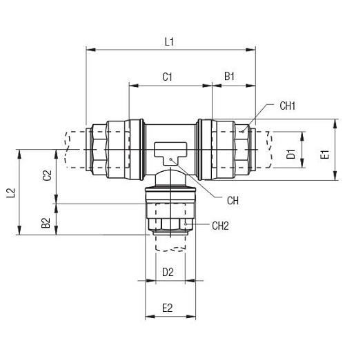 753276_02.jpg