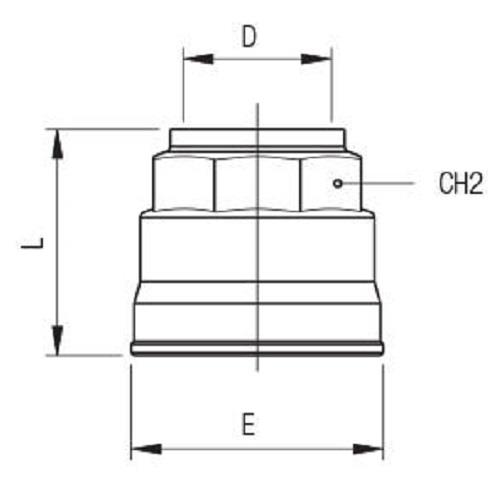 753277_02.jpg
