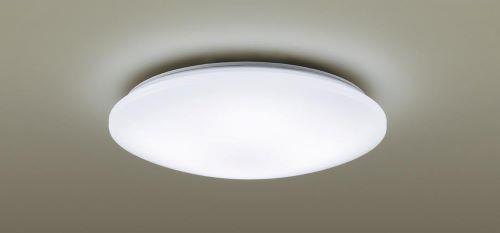 V[OCg R(F) 8p